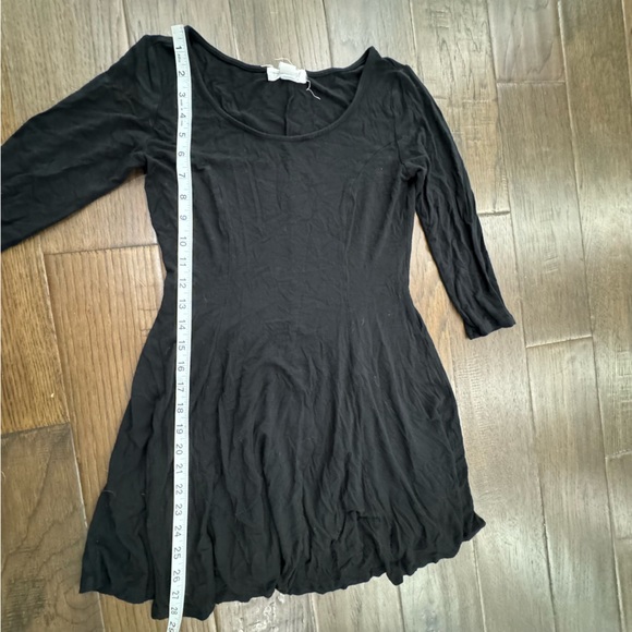 Forever 21 Dress - Picture 7 of 10